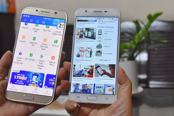 Ngân hàng Nhà nước cảnh báo nguy cơ lợi dụng dịch vụ thanh toán mùa World Cup